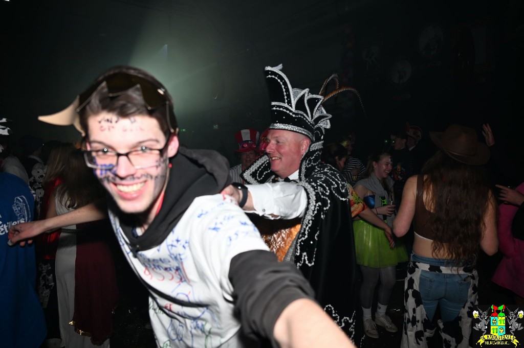 ../Images/Zaterdagavond carnaval 2025 114.jpg